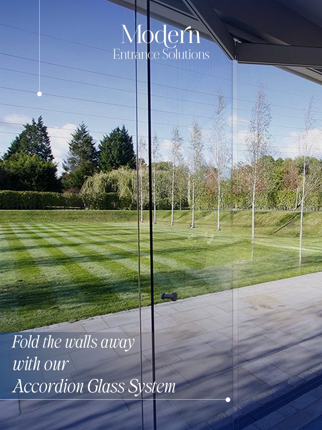 Modern Entrance Solutions — ACCORDION GLASS SYSTEM.jpg 2